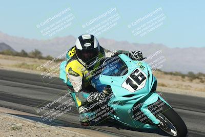 media/Nov-01-2025-CVMA (Sat) [[fc0f7531b8]]/Race 13-Femmewalla-Femmewalla UL/